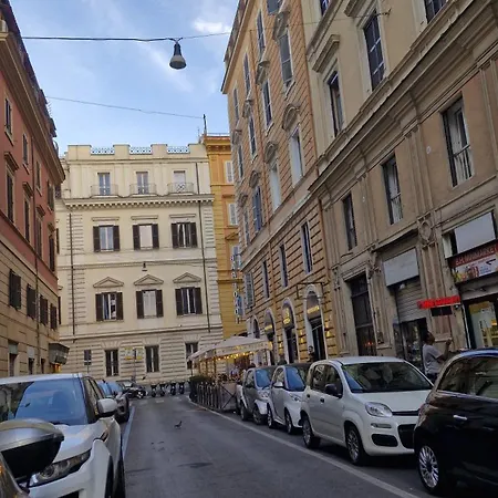 Eternal City House-3